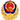 皖ICP备57248139号