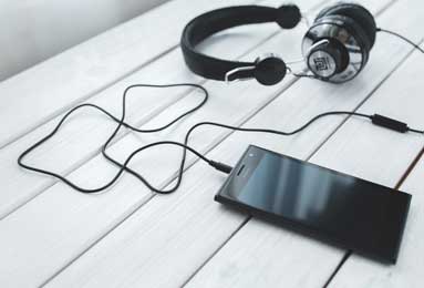 以下是为您生成的30个符合要求的NBA新闻标题：