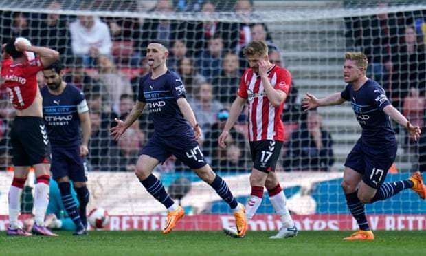  格拉利什世界波破门当选最佳球员  