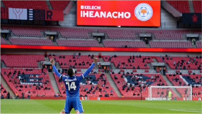  南安普顿触底反弹！主场击败莱斯特城止连败  