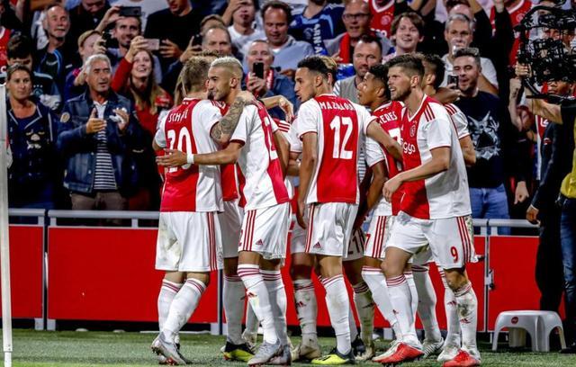  霍芬海姆青春风暴,德甲新锐力量搅动争冠格局  