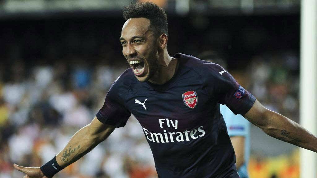  梅斯老将经验制胜，关键进球稳定军心