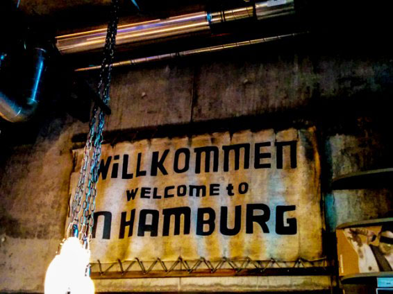  汉堡老牌劲旅底蕴犹存，逆境翻盘展现底蕴