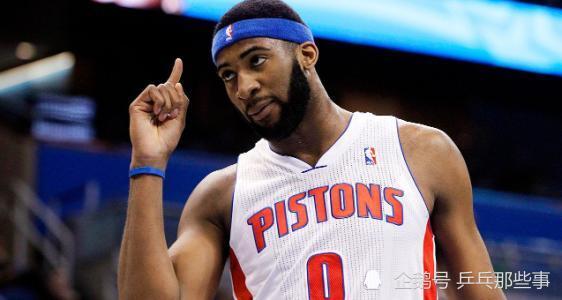  班凯罗成长显著魔术击败活塞，奥兰多年轻核心渐露锋芒