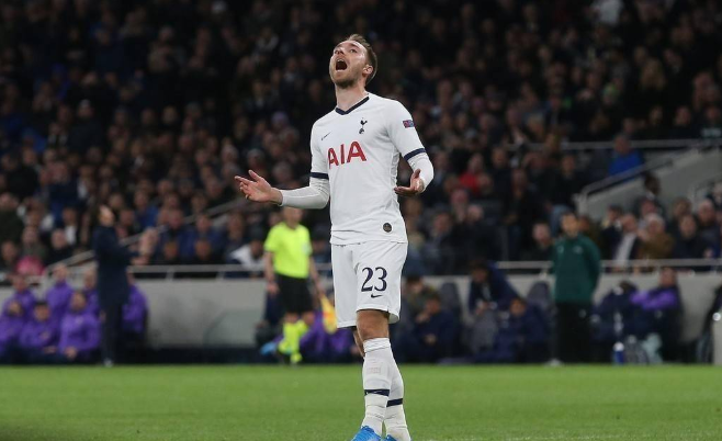  南特老将宝刀未老，梅开二度导演大胜好戏