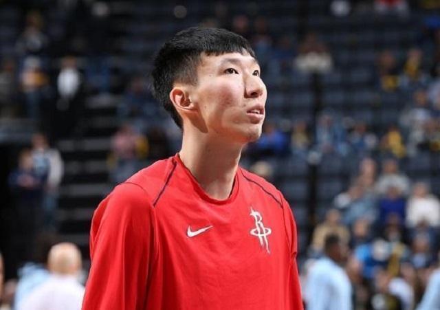 NG28下载- 勒沃库森，主帅战术革新，进攻火力全开